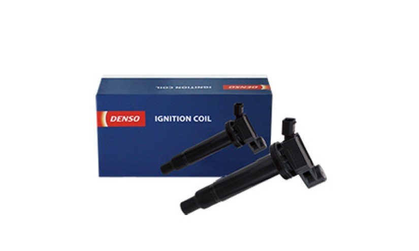 Everything you need to know about ignition coil charge-up