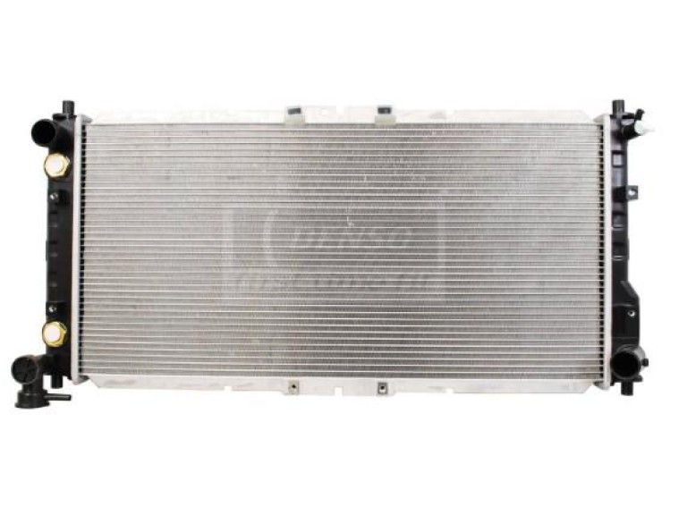 221-3500