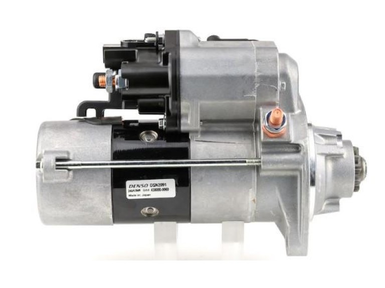 438000-0060