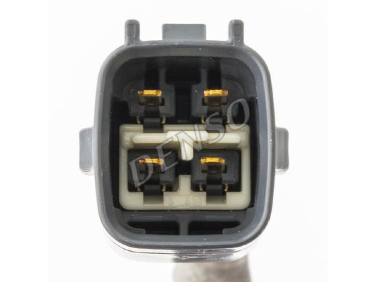 439000-1350