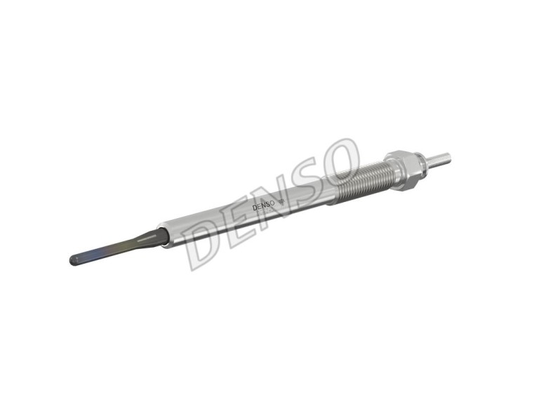DG-245