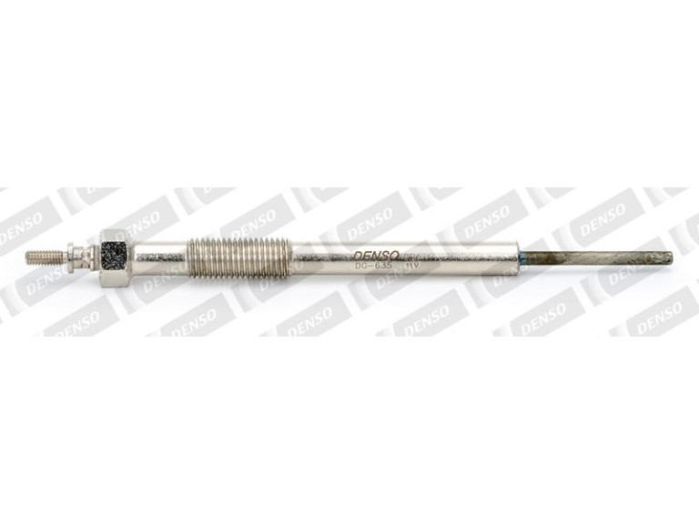 DG-635