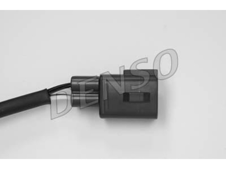 DOX-0246