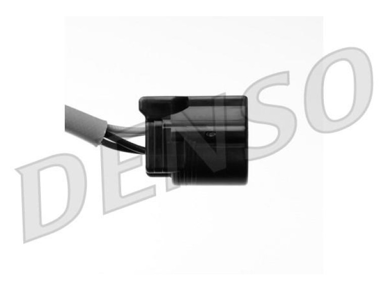 DOX-1454