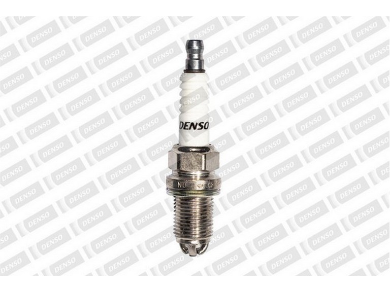 K20PBR