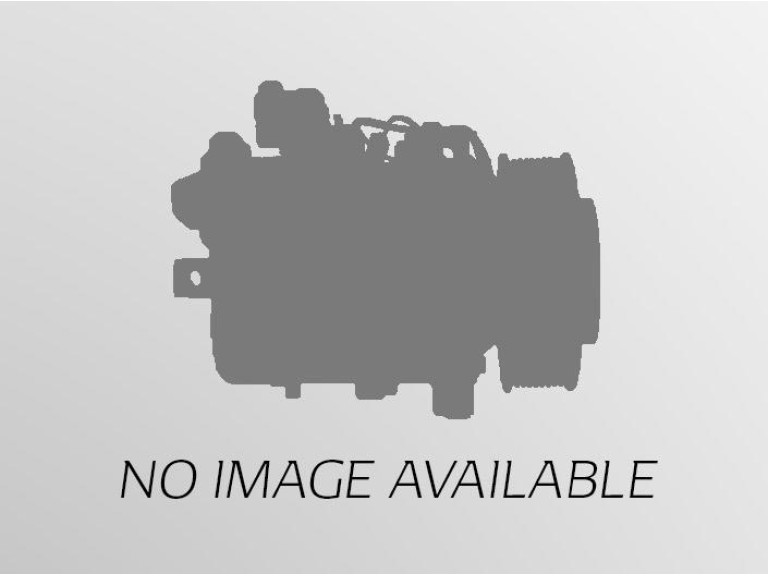 447220-7780