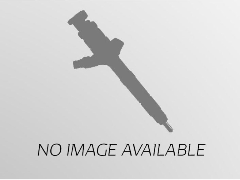 093500-6740