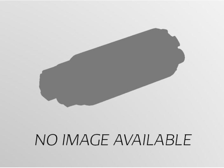 291000-9020