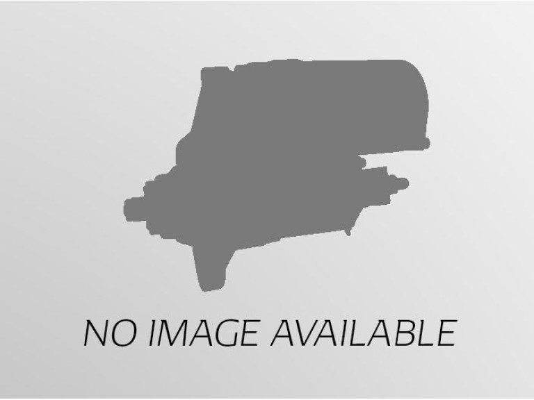 228000-8080