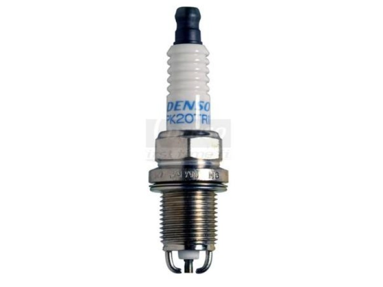 PK20TR11