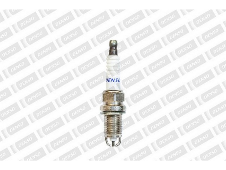 PK20TR11