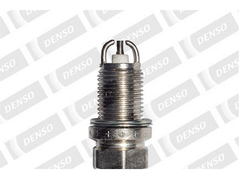 PK20TR11