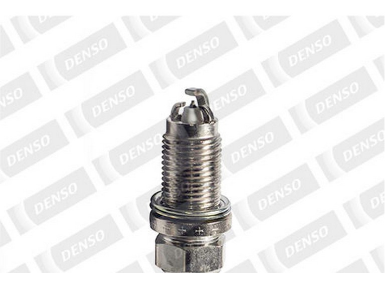 SK20BGR11
