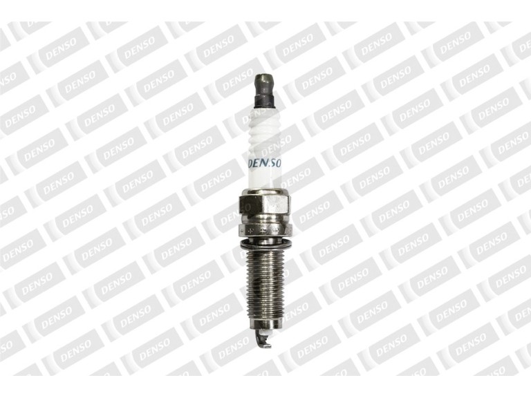 SXU22HCR11S