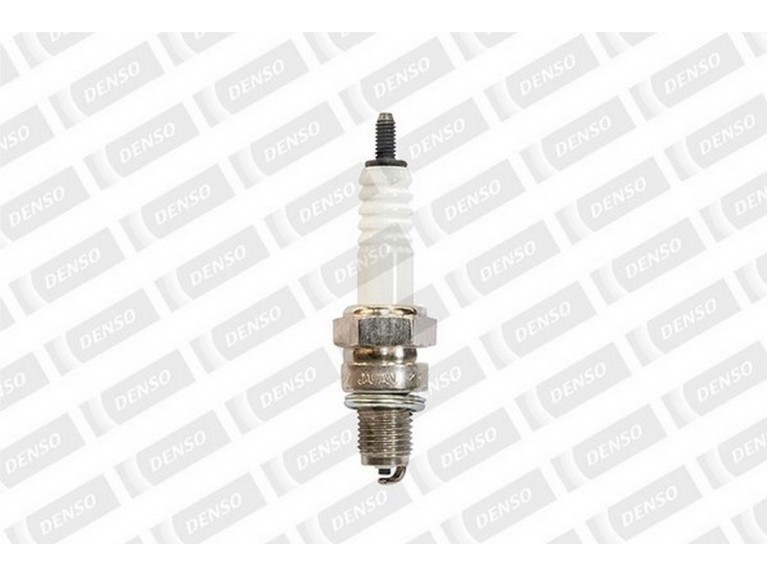 Aeon MS-1456C7E3F9 CANDELA DENSO U22FSR-U 04/07 COBRA 220 AEON RESISTIVA/U ATV 62.306 