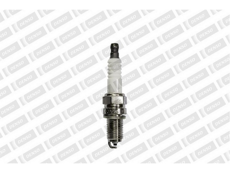 XU22EPR-U
