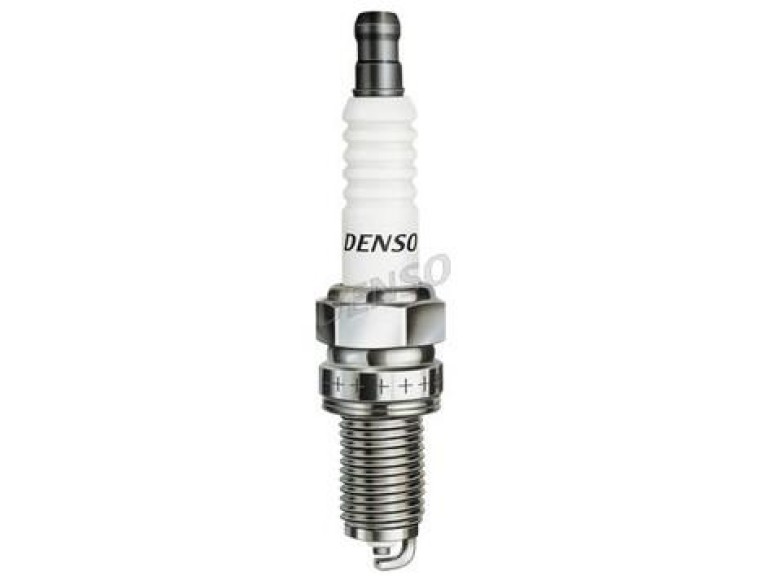 XU22PR9