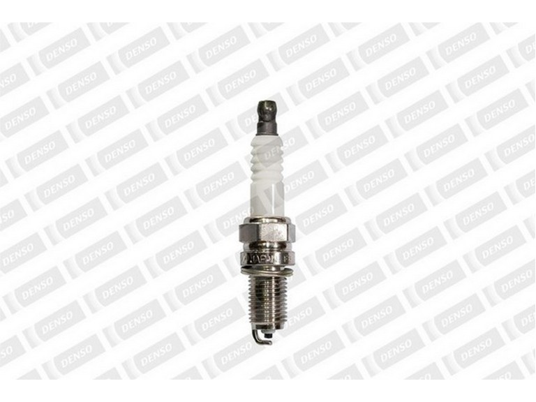 XU24EPR-U