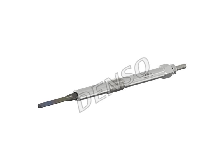dg-241