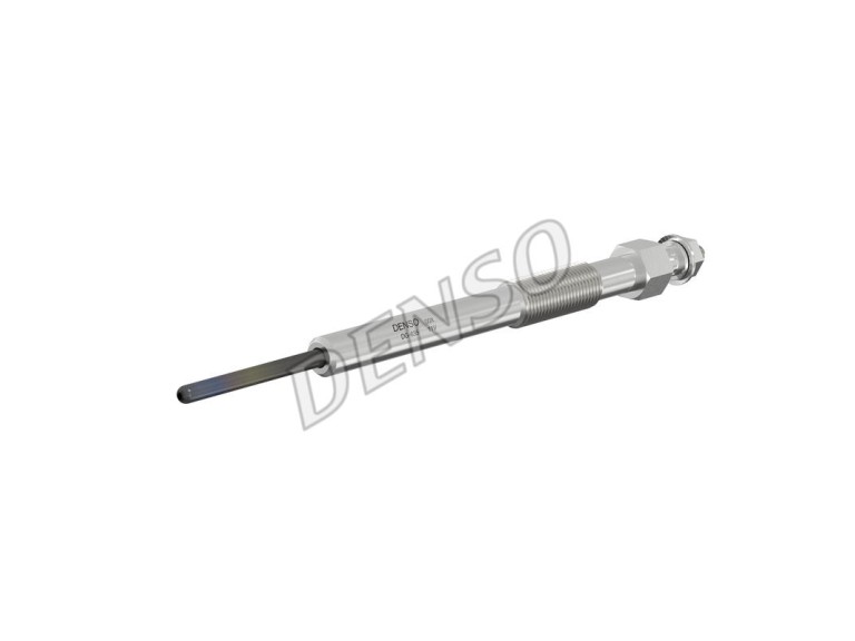 DG-635