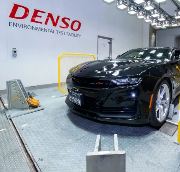 Aftermarket Car Parts Australia | Aftermarket Auto Parts | Denso